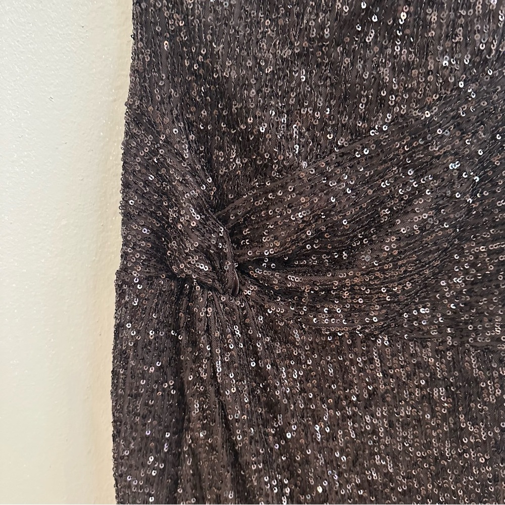 Heartloom Ridley Dress - Picture 4 of 5